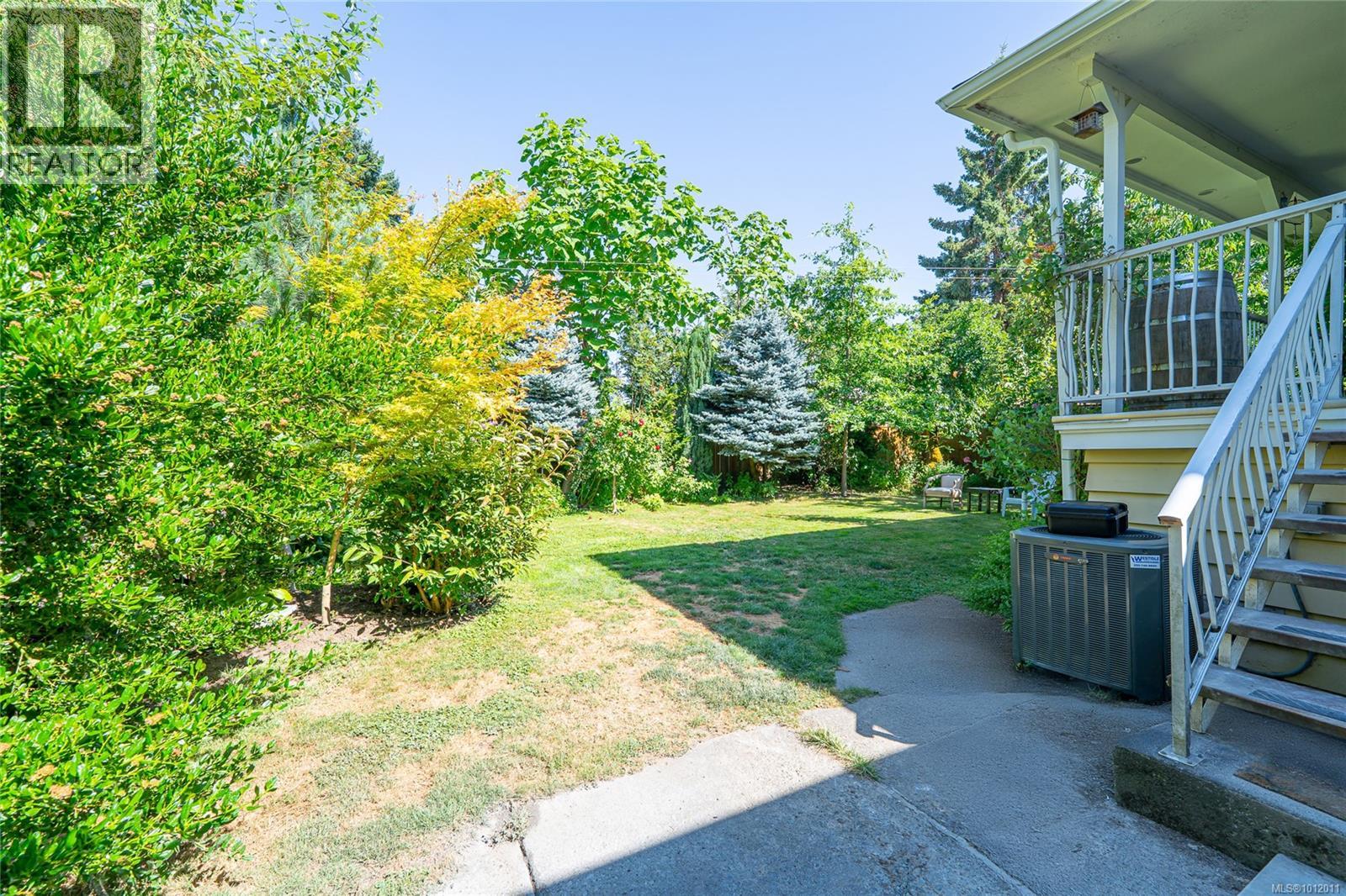 Photo 37 of 5793 Garden St, Duncan BC