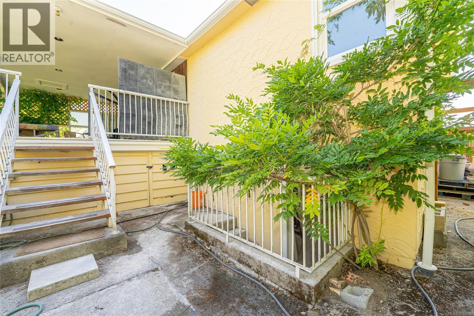 Photo 36 of 5793 Garden St, Duncan BC