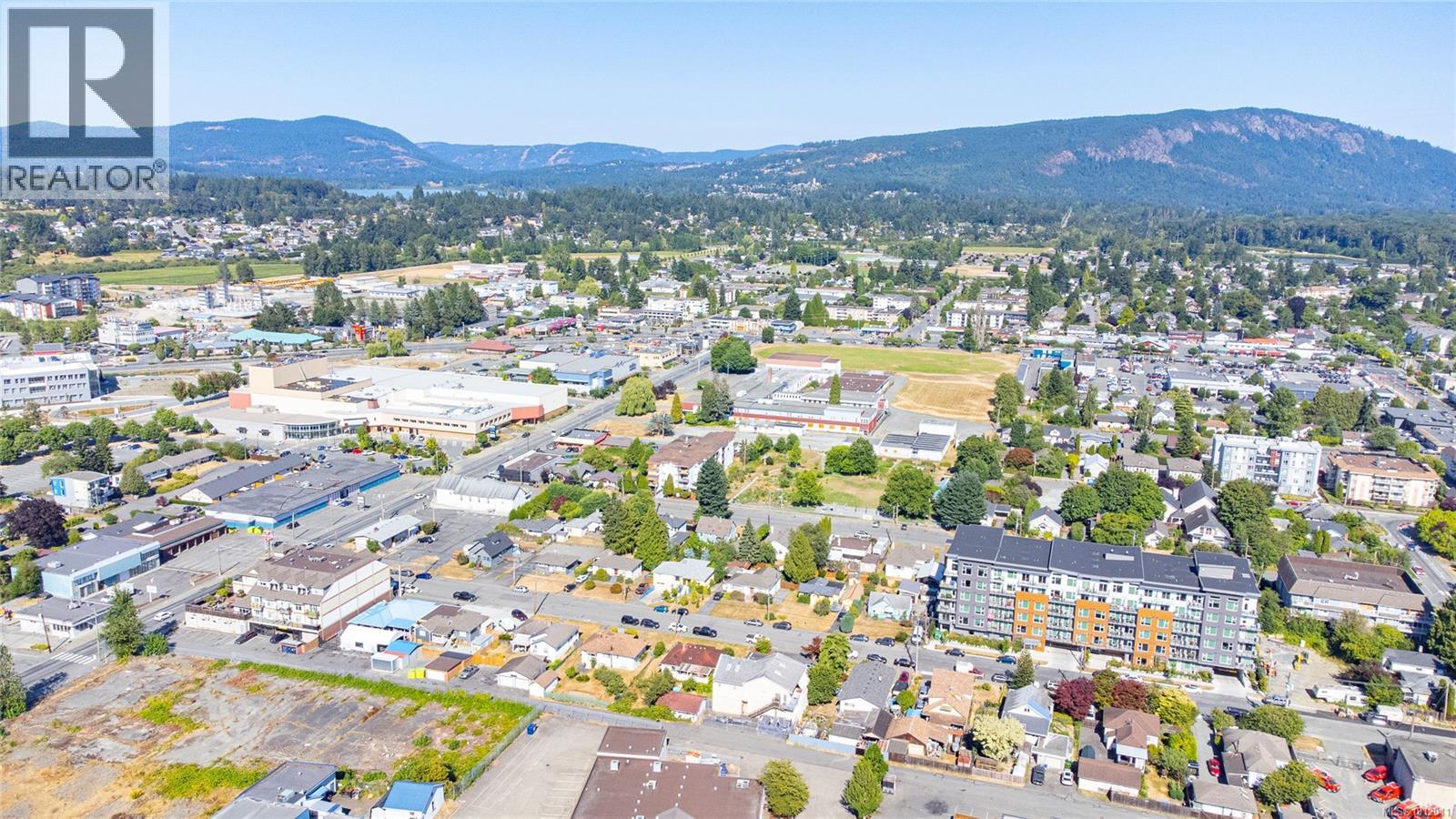Photo 44 of 5793 Garden St, Duncan BC