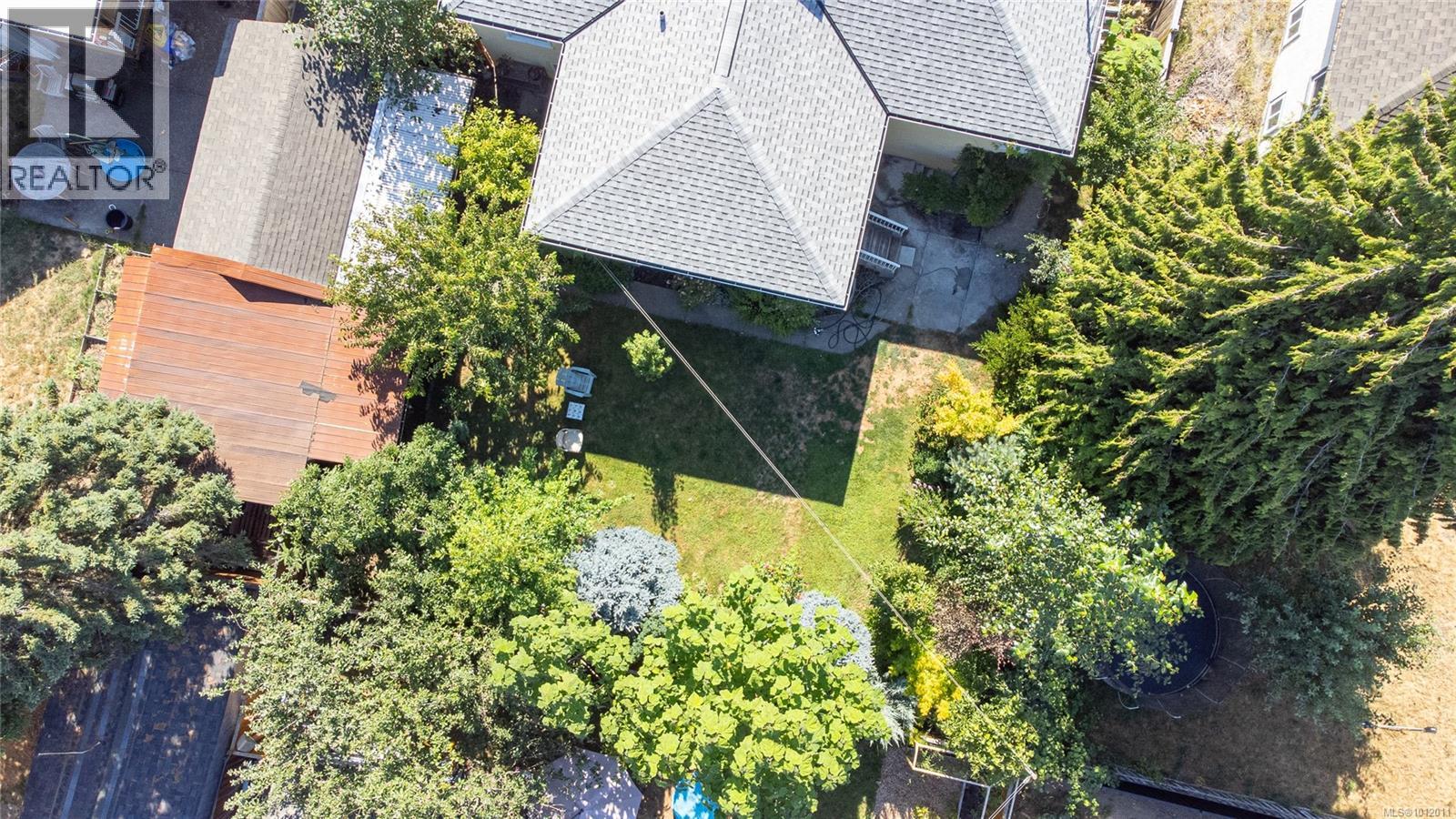 Photo 43 of 5793 Garden St, Duncan BC