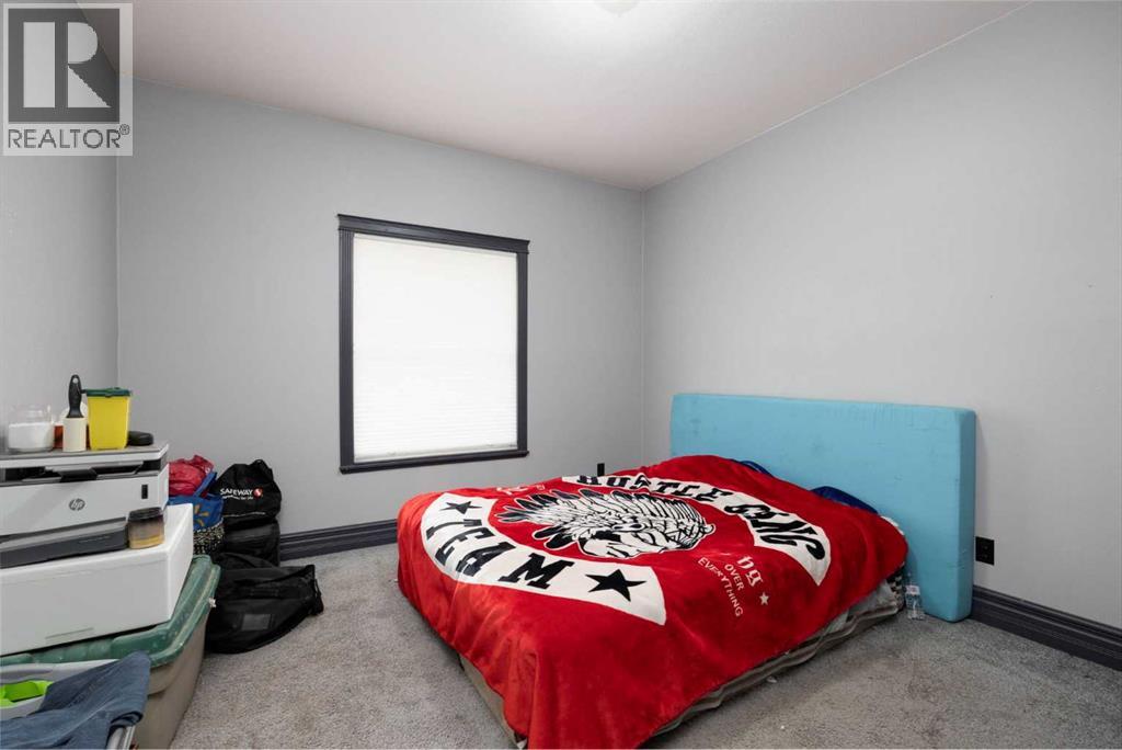 Photo 41 of 5627 Draper Road, Fort Mcmurray AB