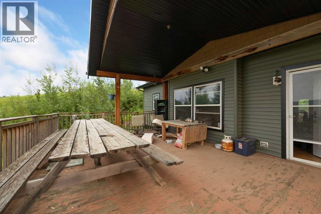 Photo 17 of 5627 Draper Road, Fort Mcmurray AB