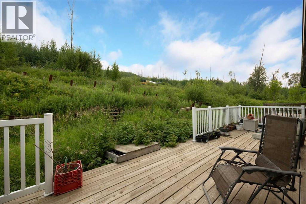 Photo 28 of 5627 Draper Road, Fort Mcmurray AB