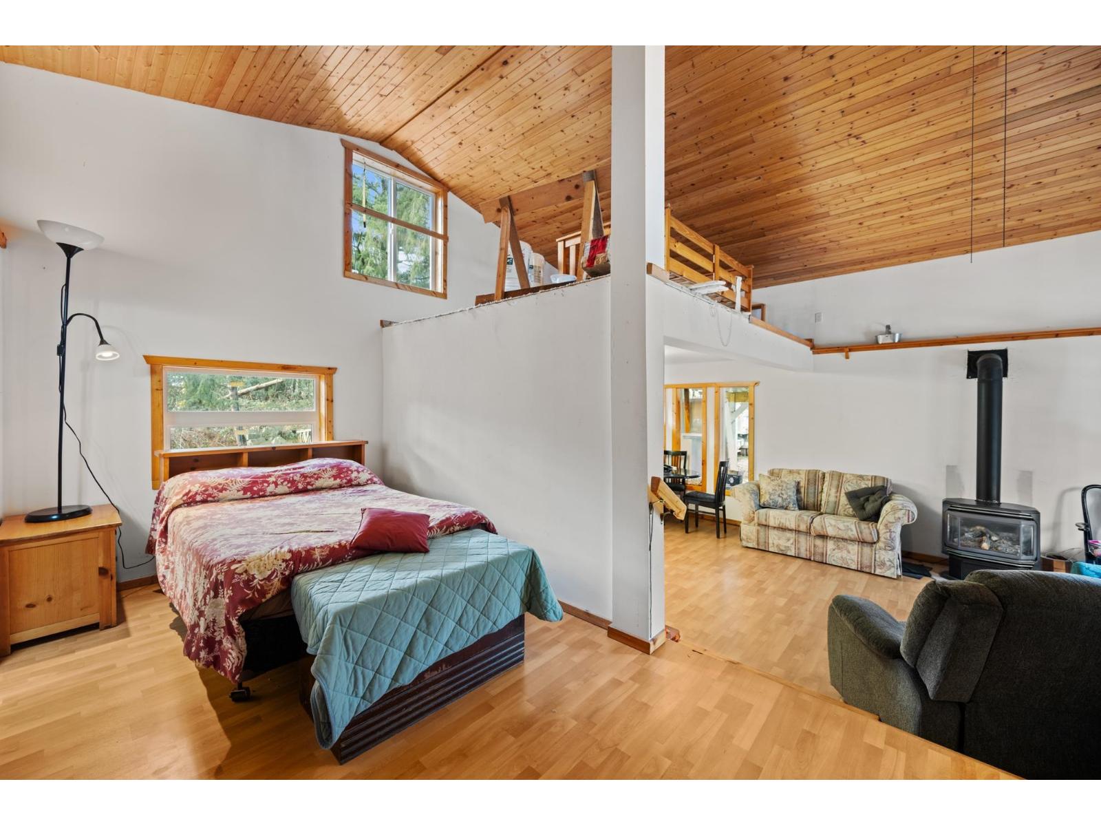 Photo 34 of 26871 58 Avenue, Langley BC