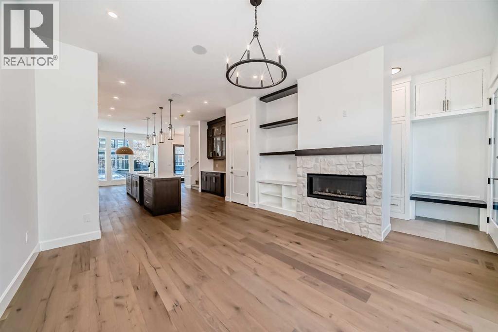 Photo 16 of 5006 21 A Street Sw, Calgary AB