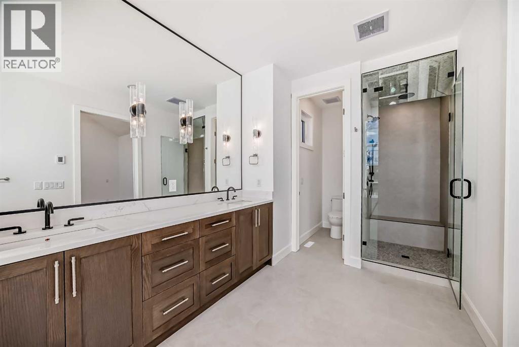 Photo 23 of 5006 21 A Street Sw, Calgary AB