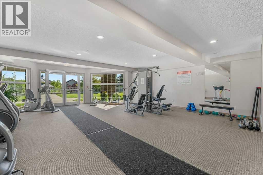 Photo 14 of 129 1 Crystal Green Lane, Okotoks AB