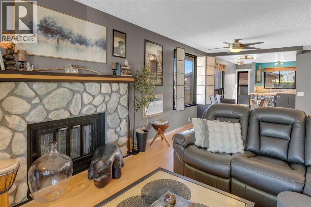 Photo 24 of 968 Abbotsford Drive Ne, Calgary AB