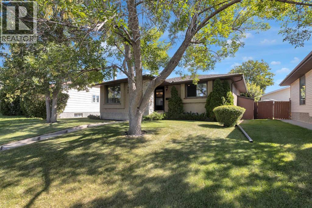 Photo 22 of 968 Abbotsford Drive Ne, Calgary AB