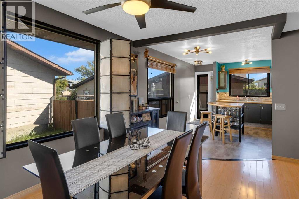 Photo 28 of 968 Abbotsford Drive Ne, Calgary AB