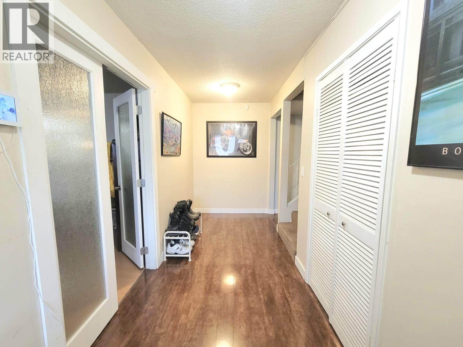 Photo 15 of 5685 Forest Street, Burnaby BC