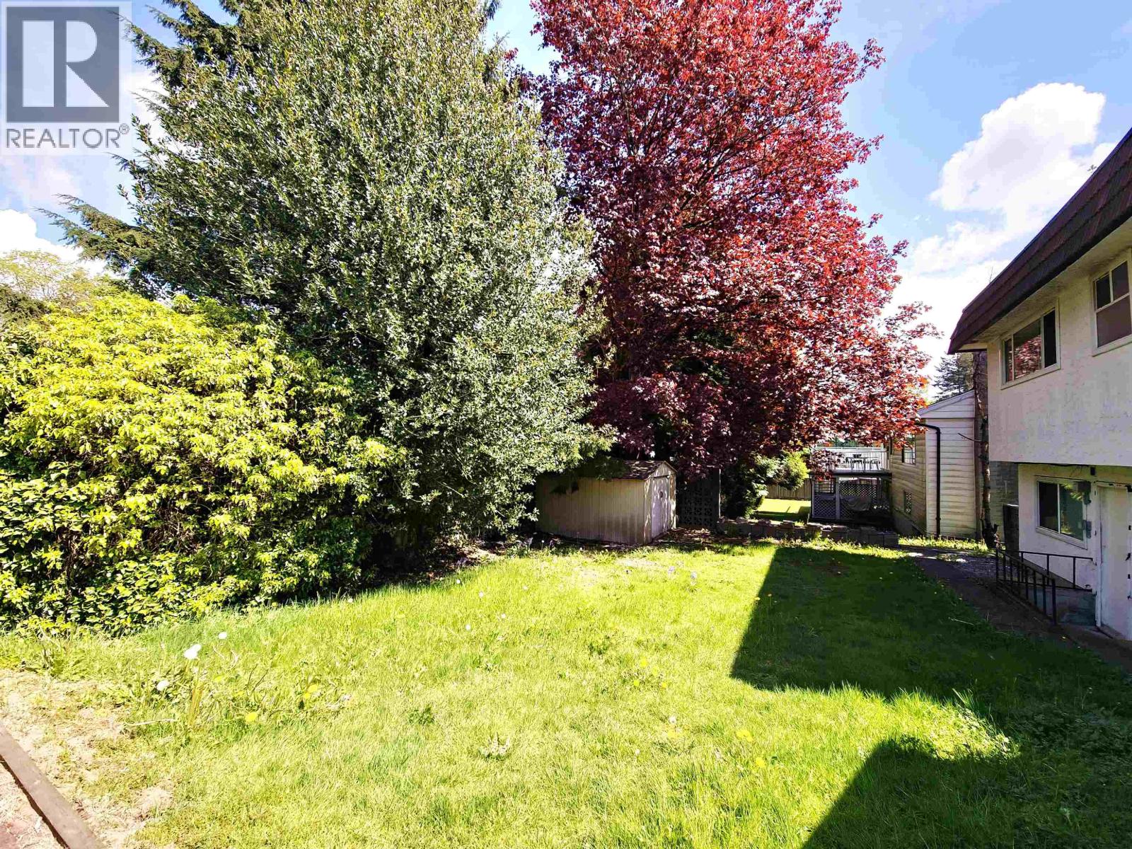 Photo 16 of 5685 Forest Street, Burnaby BC