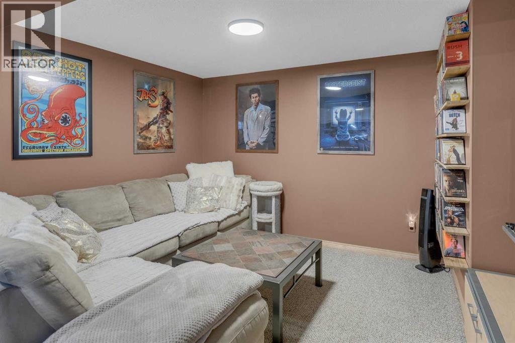 Photo 25 of 968 Abbotsford Drive Ne, Calgary AB