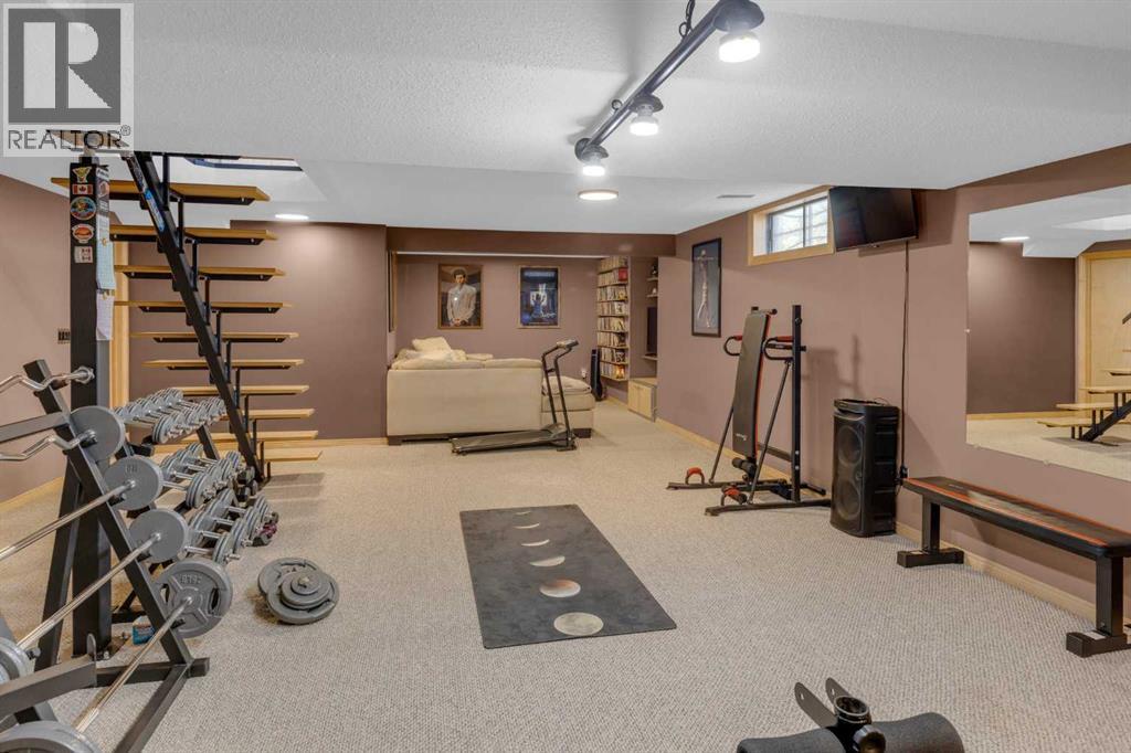 Photo 26 of 968 Abbotsford Drive Ne, Calgary AB
