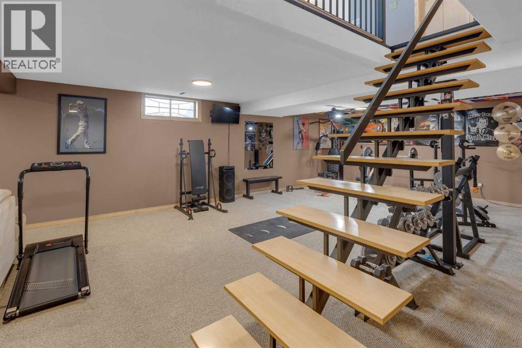 Photo 1 of 968 Abbotsford Drive Ne, Calgary AB