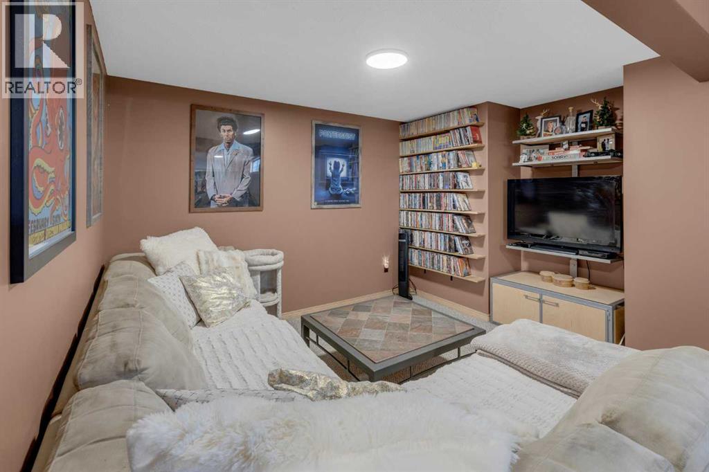Photo 21 of 968 Abbotsford Drive Ne, Calgary AB