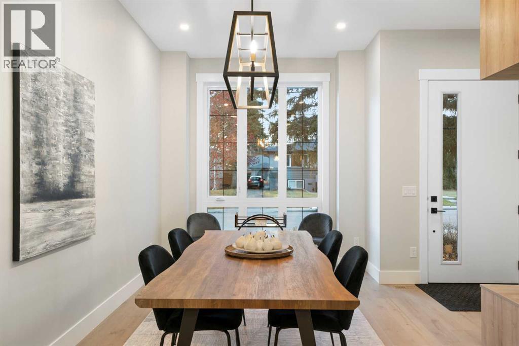 Photo 42 of 2414 35 Street Sw, Calgary AB