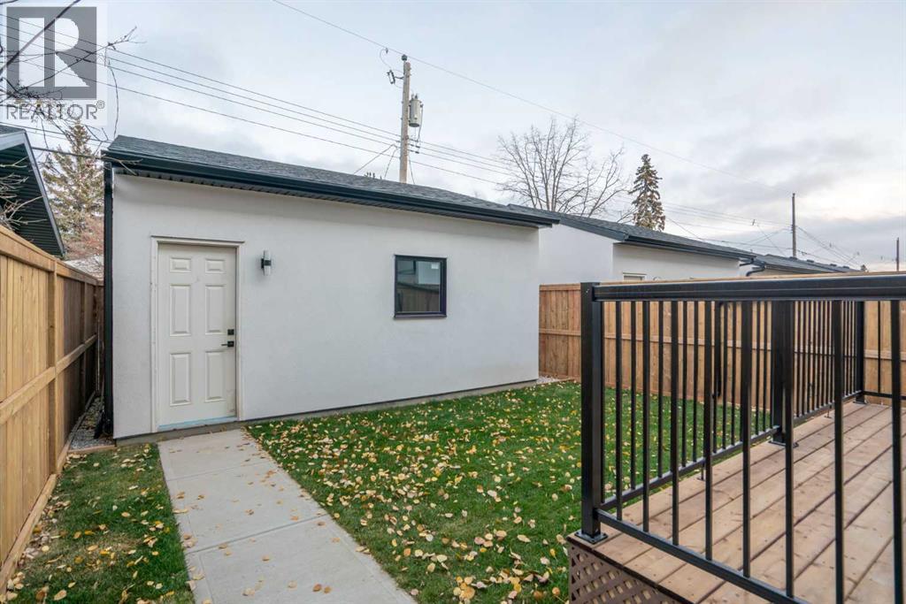 Photo 20 of 2414 35 Street Sw, Calgary AB