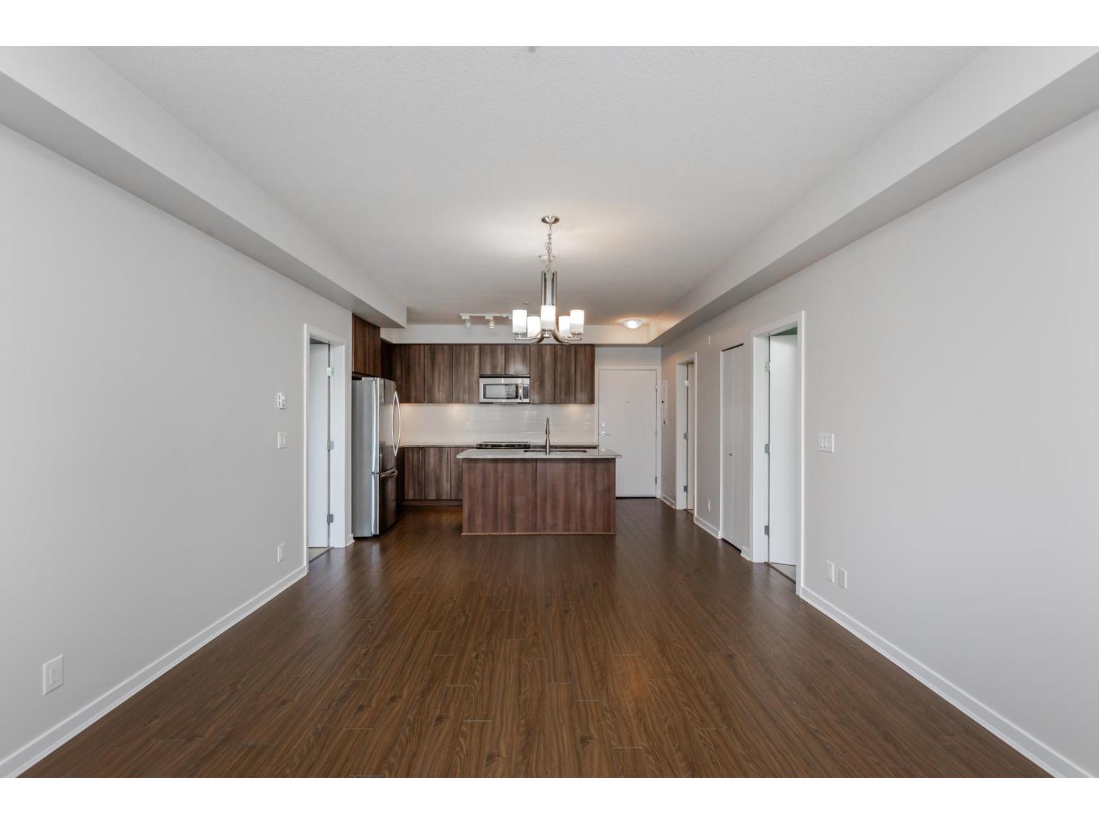Photo 9 of 215 6460 194 Street, Langley BC