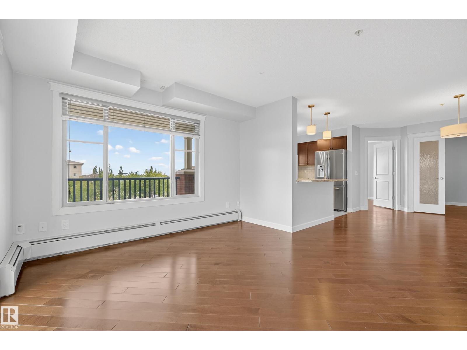 Photo 14 of 316 3715 Whitelaw Ln Nw, Edmonton AB