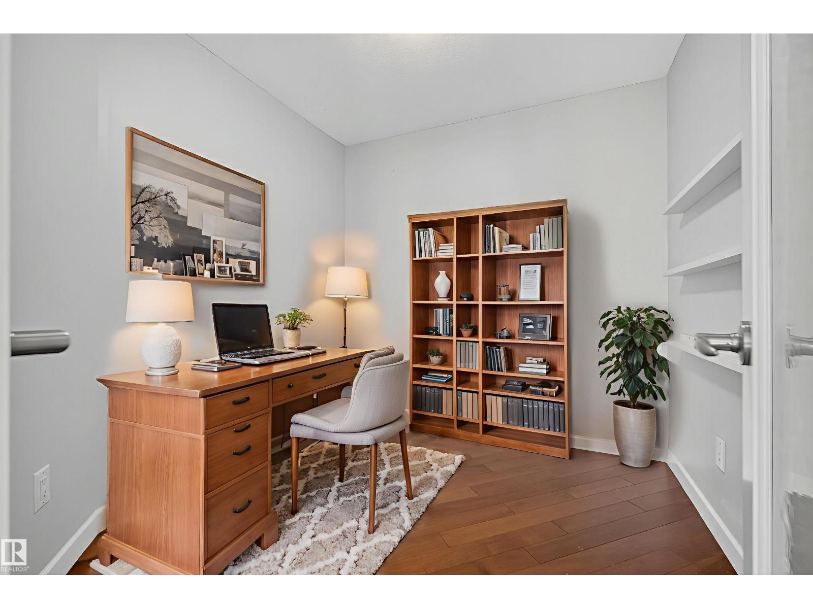 Photo 24 of 316 3715 Whitelaw Ln Nw, Edmonton AB