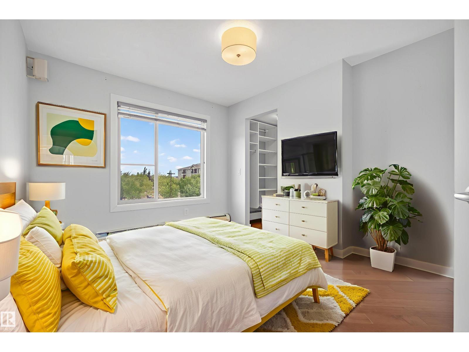 Photo 12 of 316 3715 Whitelaw Ln Nw, Edmonton AB