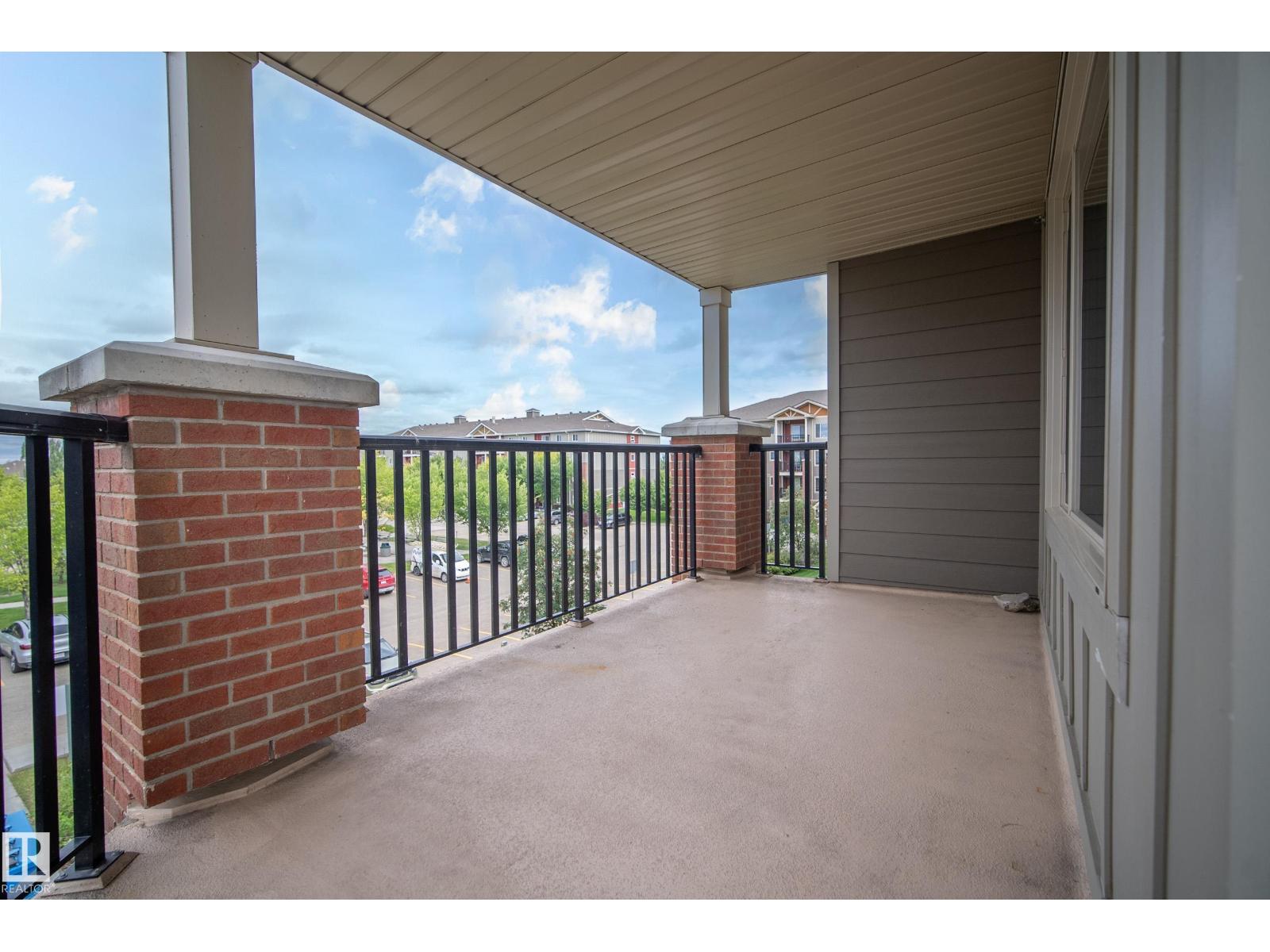 Photo 11 of 316 3715 Whitelaw Ln Nw, Edmonton AB