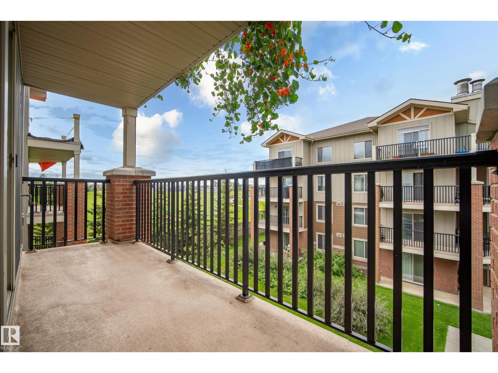 Photo 15 of 316 3715 Whitelaw Ln Nw, Edmonton AB