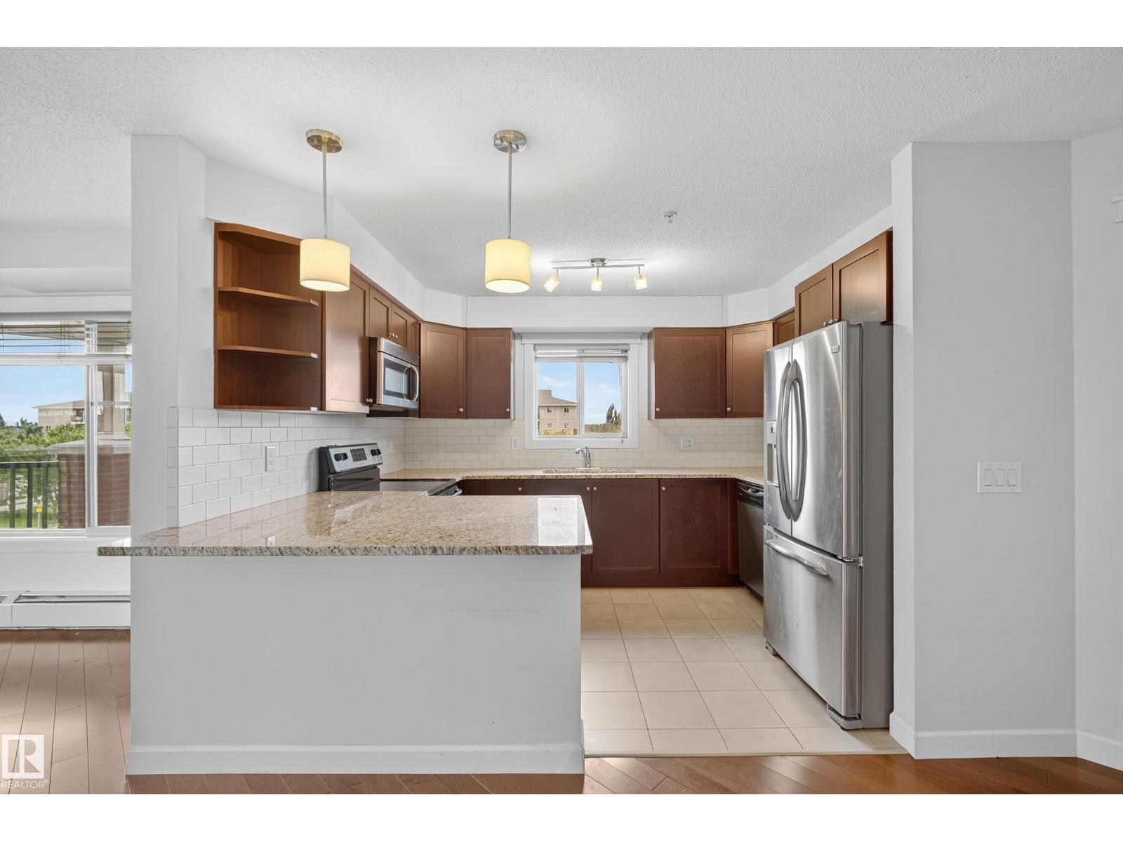 Photo 22 of 316 3715 Whitelaw Ln Nw, Edmonton AB