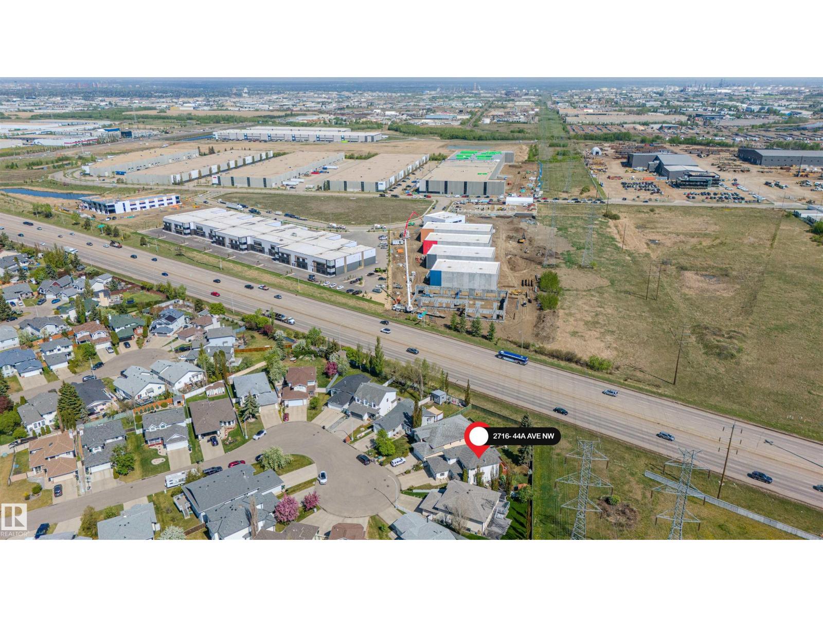 Photo 20 of 2716 44 A Av Nw, Edmonton AB