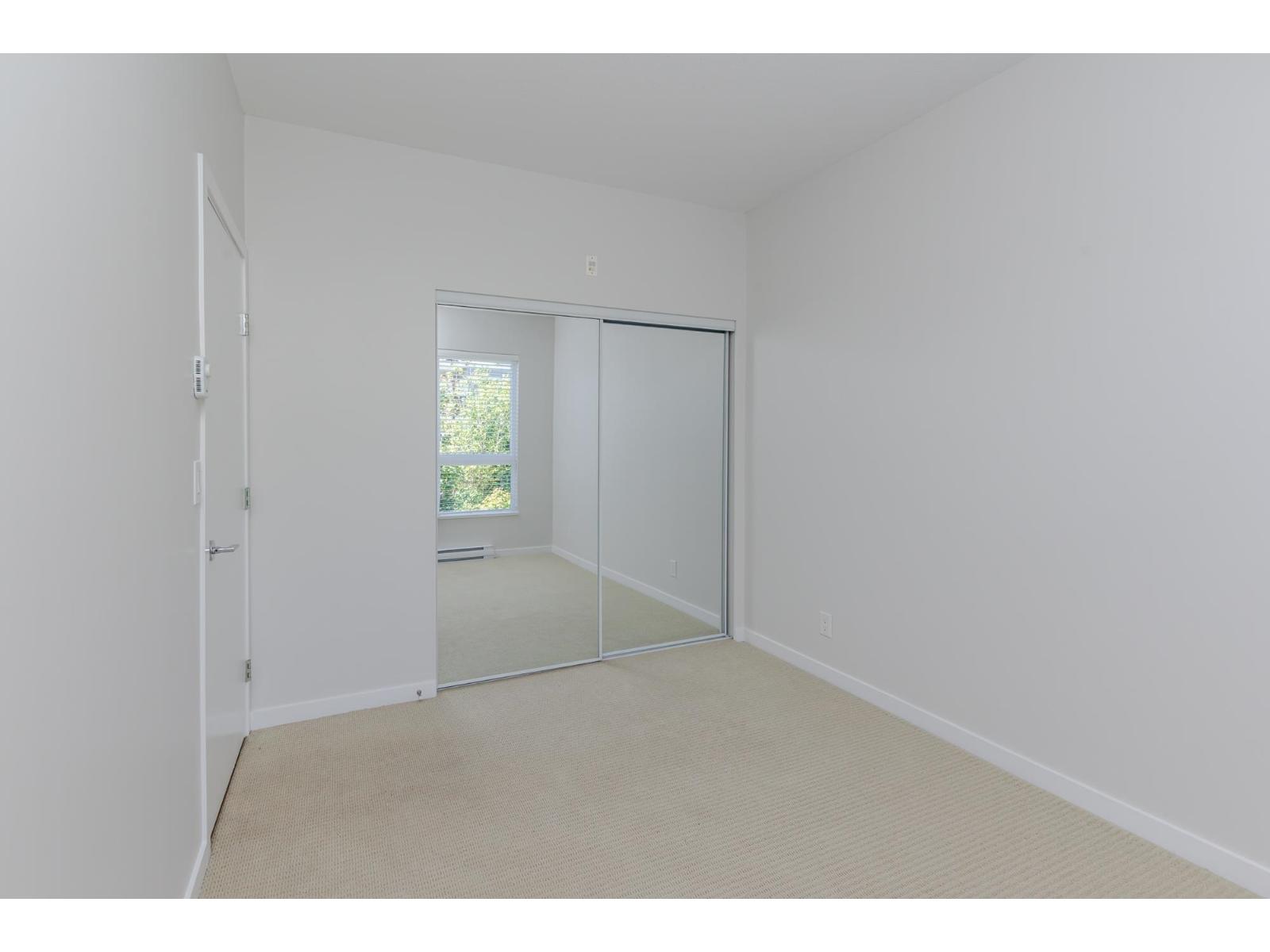 Photo 21 of 215 6460 194 Street, Langley BC