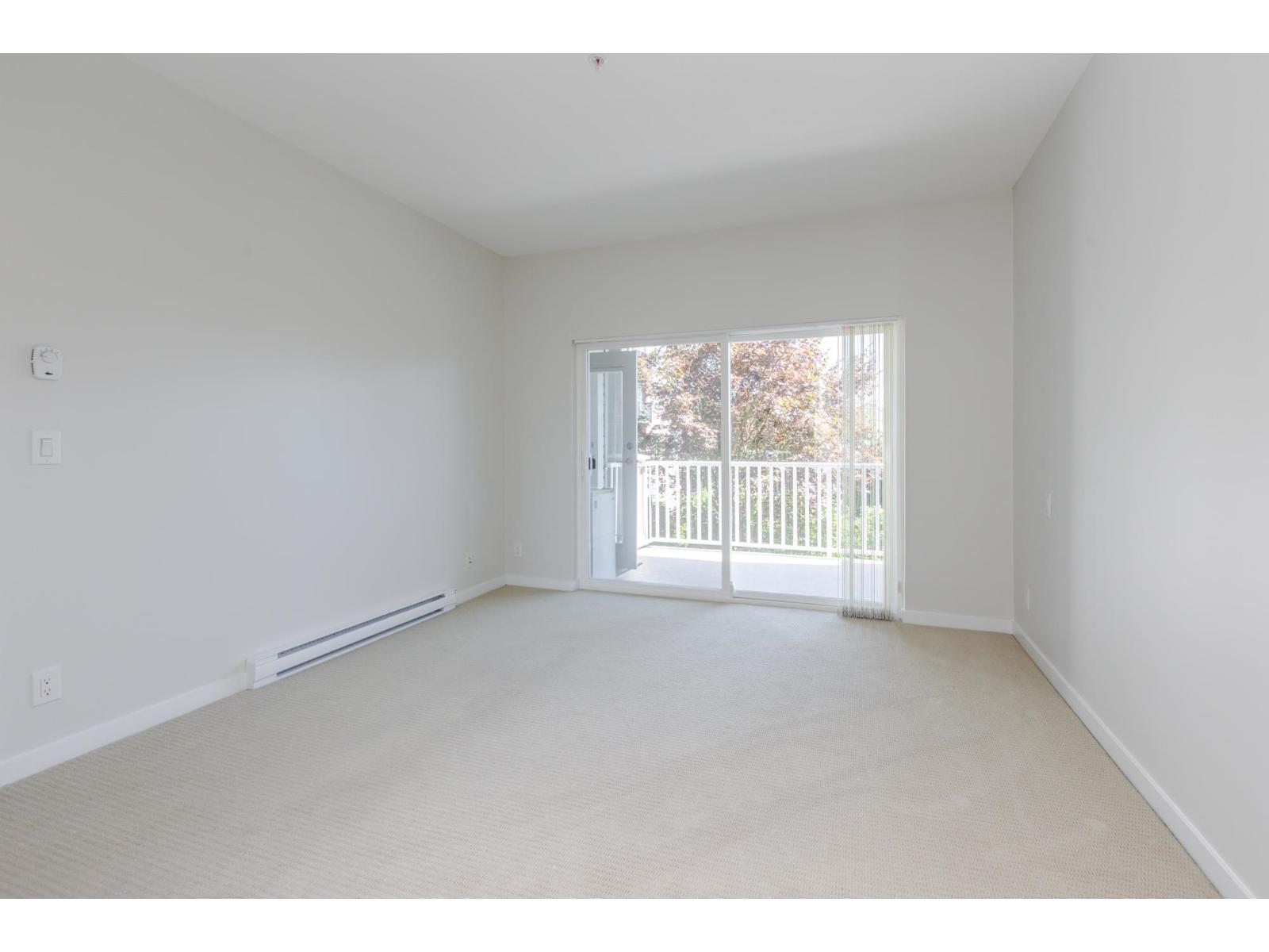 Photo 13 of 215 6460 194 Street, Langley BC