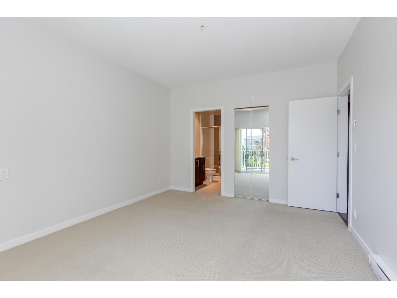 Photo 14 of 215 6460 194 Street, Langley BC