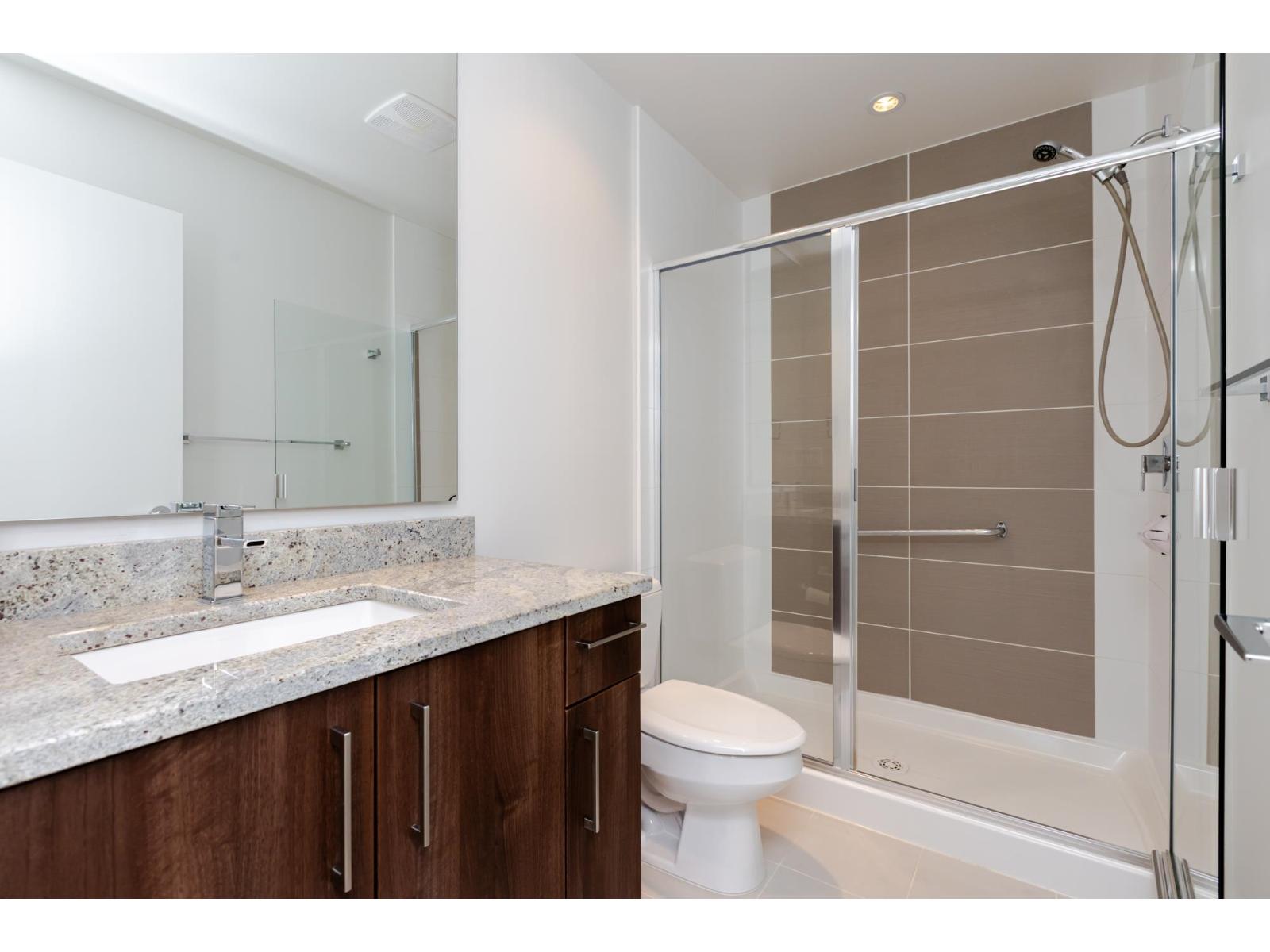 Photo 15 of 215 6460 194 Street, Langley BC