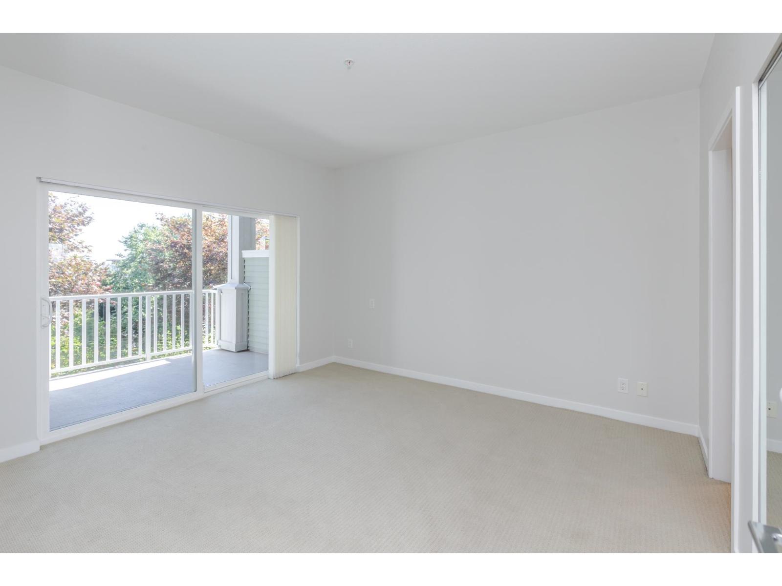 Photo 12 of 215 6460 194 Street, Langley BC