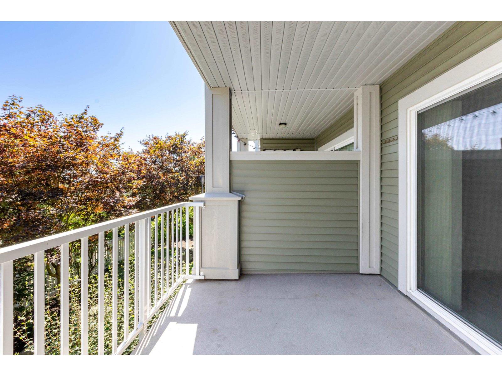 Photo 17 of 215 6460 194 Street, Langley BC