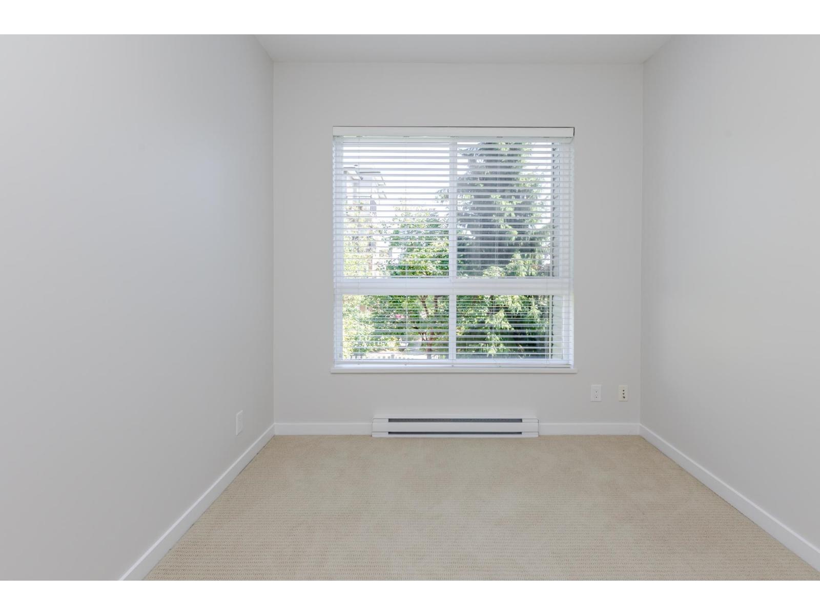 Photo 20 of 215 6460 194 Street, Langley BC
