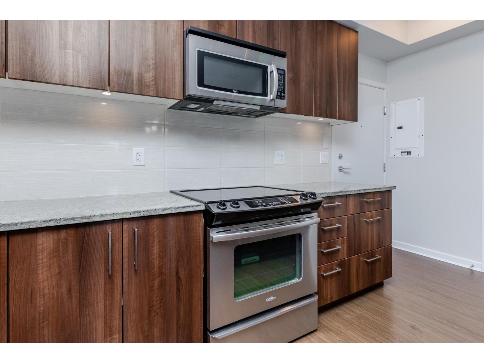 Photo 5 of 215 6460 194 Street, Langley BC