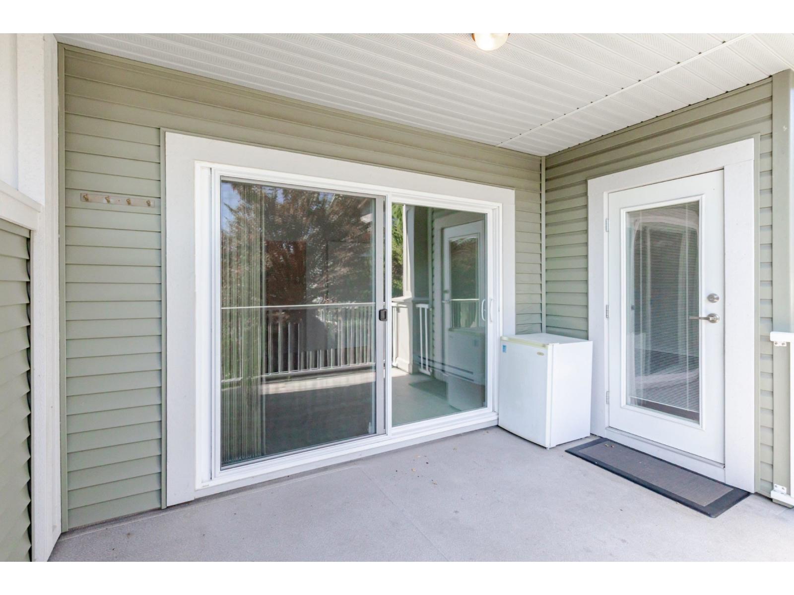 Photo 18 of 215 6460 194 Street, Langley BC