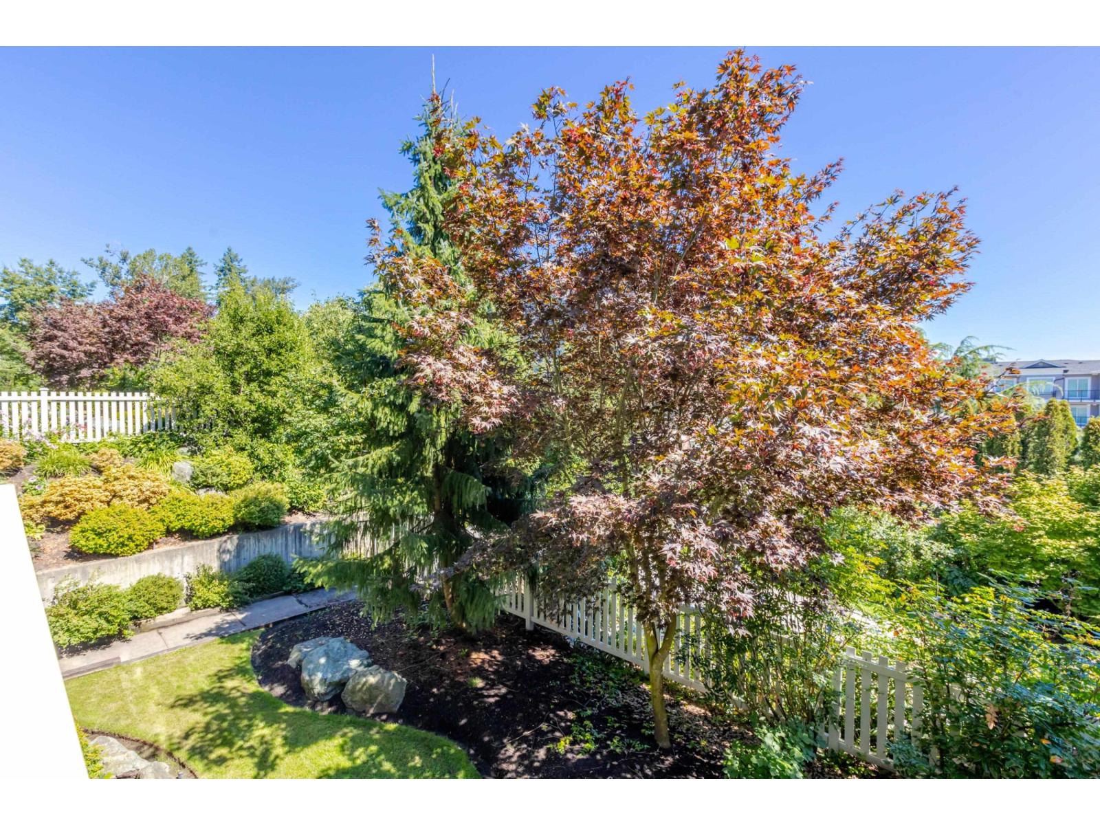 Photo 19 of 215 6460 194 Street, Langley BC
