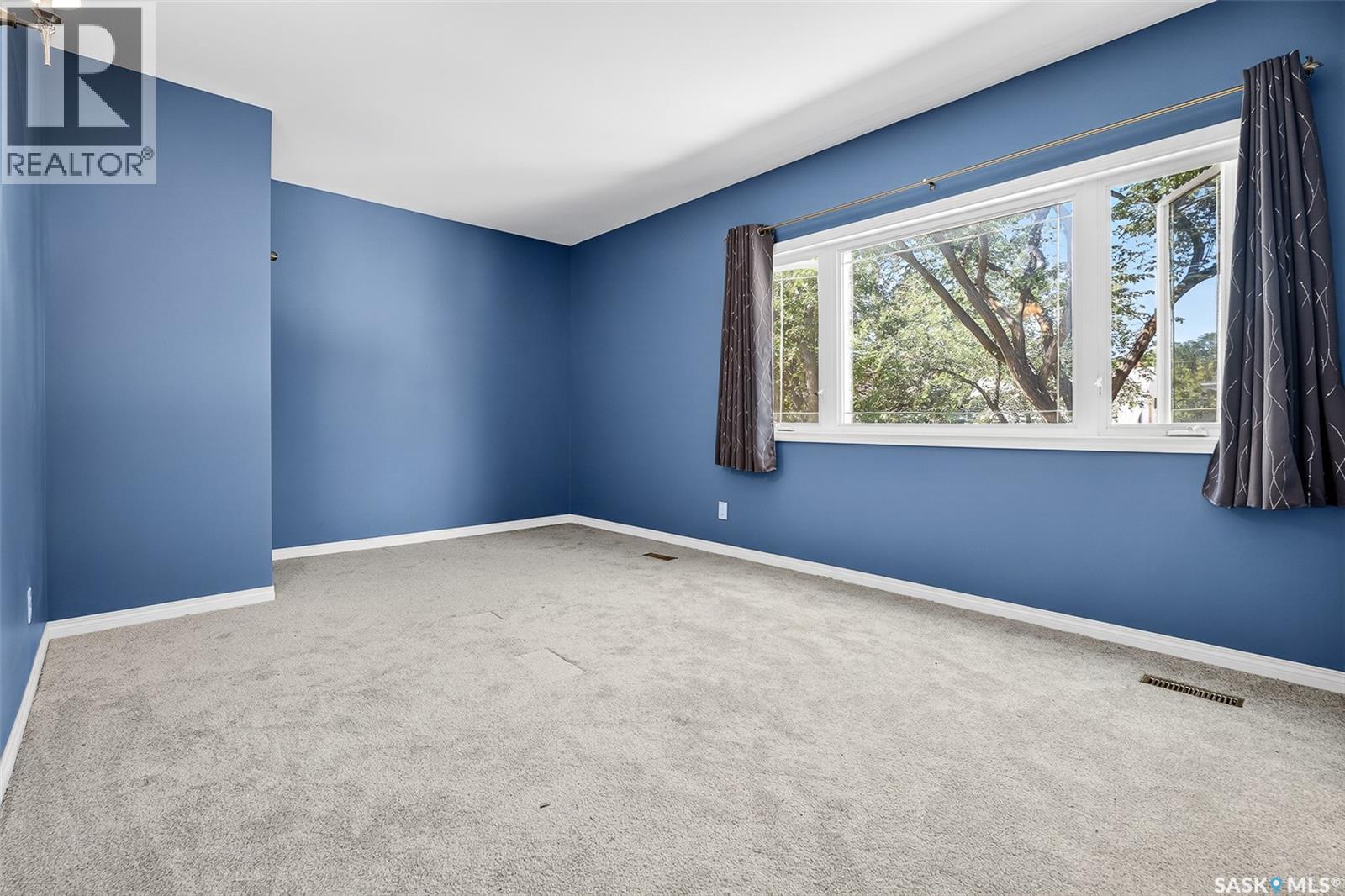 Photo 31 of 1145 2nd Avenue Nw, Moose Jaw SK