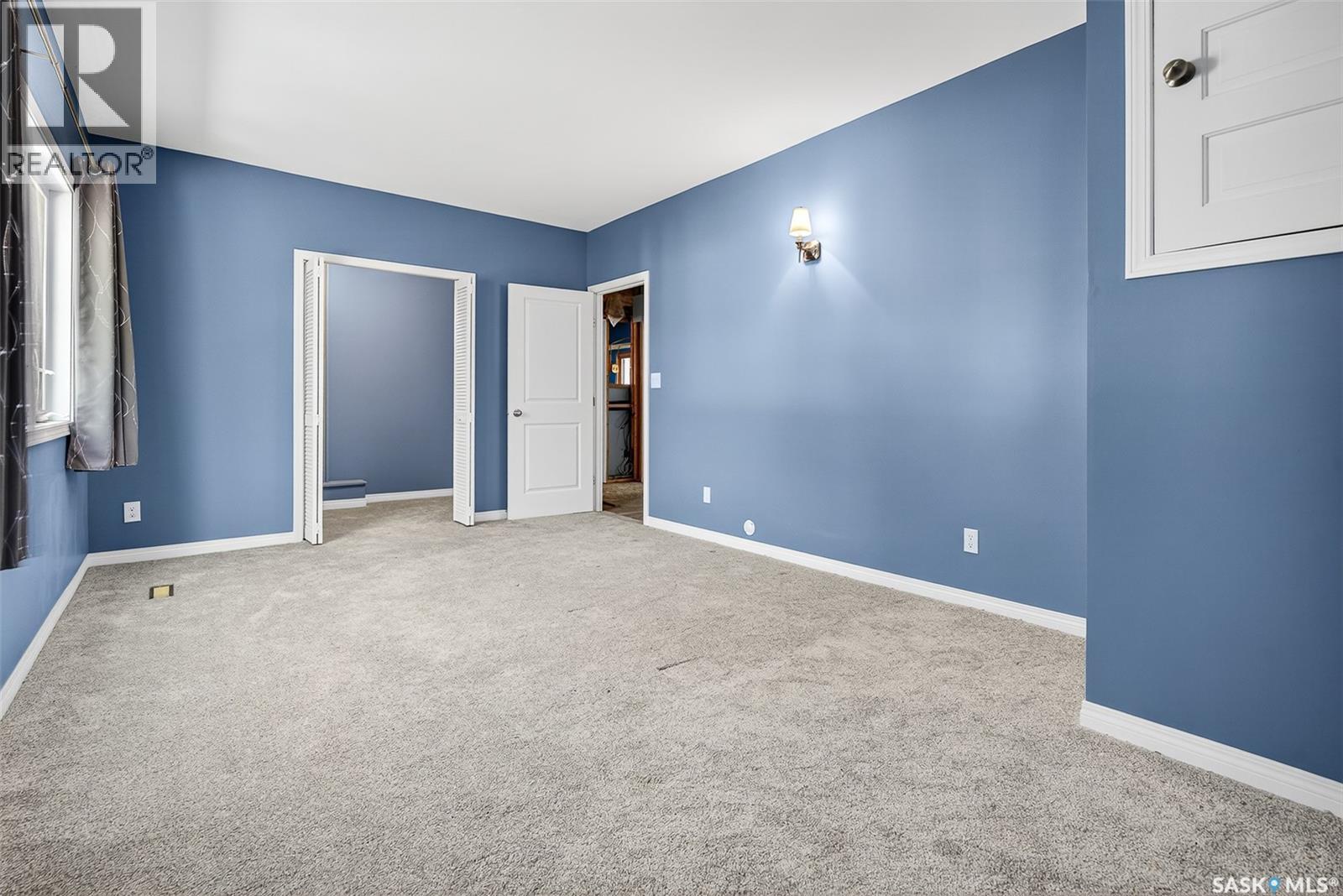 Photo 32 of 1145 2nd Avenue Nw, Moose Jaw SK