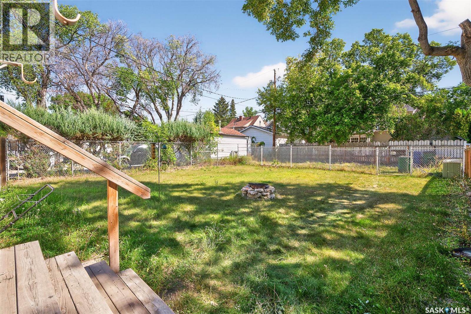 Photo 46 of 1145 2nd Avenue Nw, Moose Jaw SK