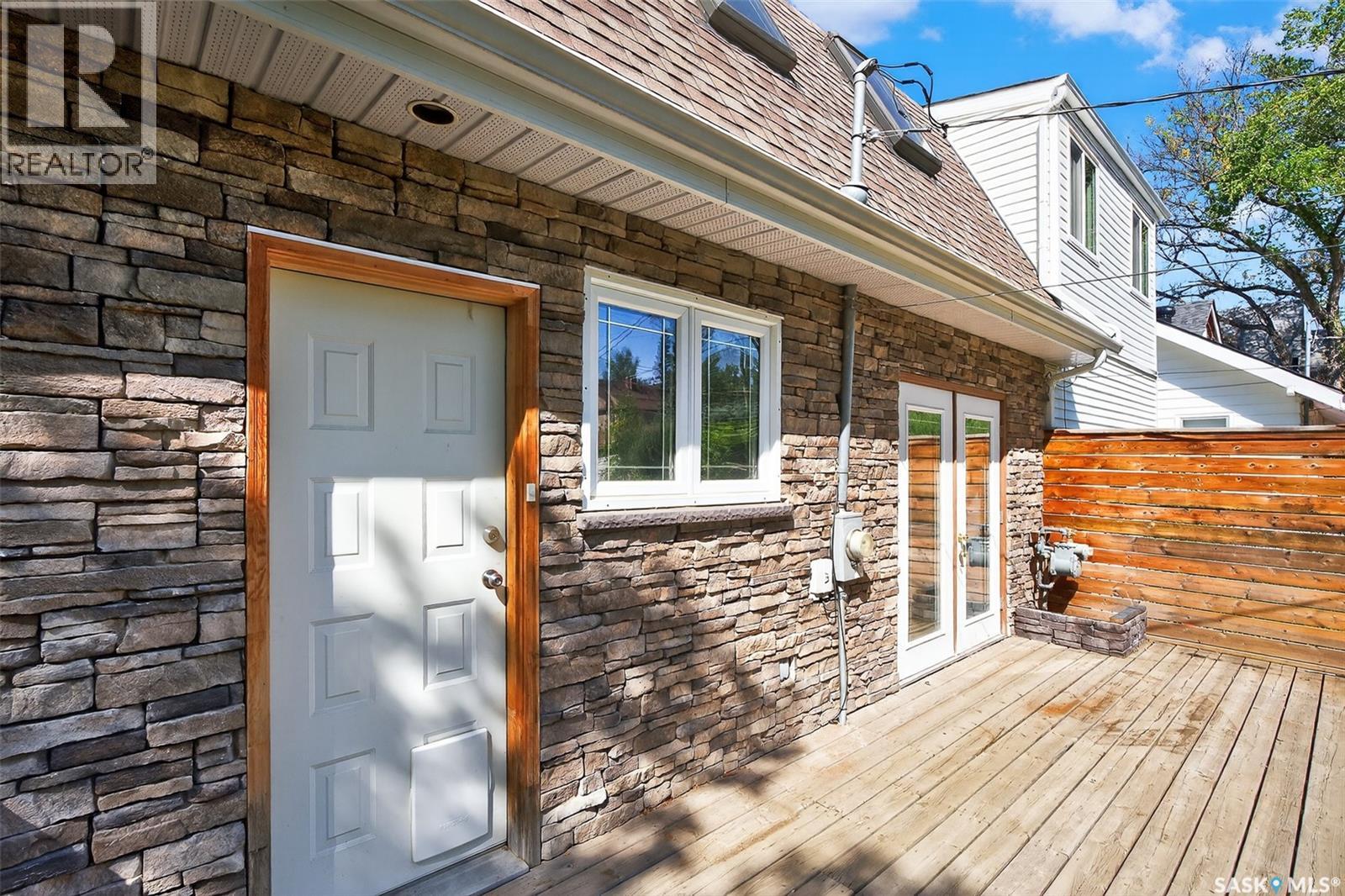 Photo 47 of 1145 2nd Avenue Nw, Moose Jaw SK