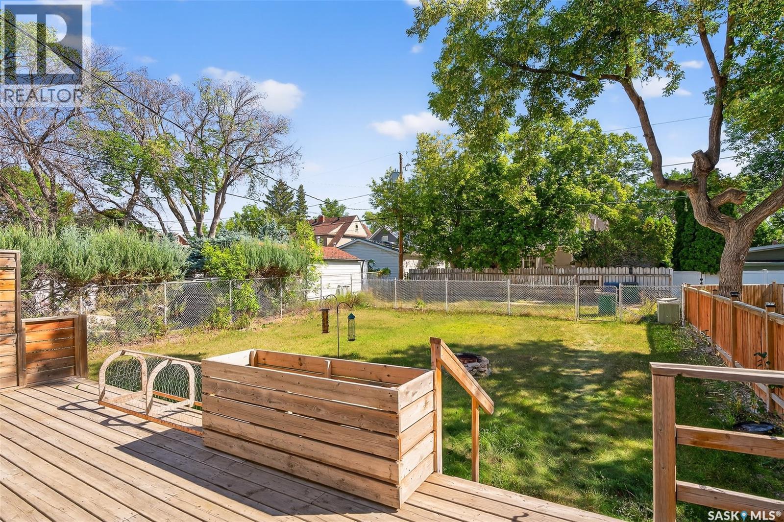 Photo 48 of 1145 2nd Avenue Nw, Moose Jaw SK