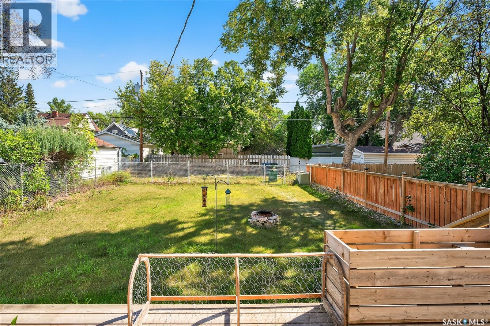 Photo 49 of 1145 2nd Avenue Nw, Moose Jaw SK