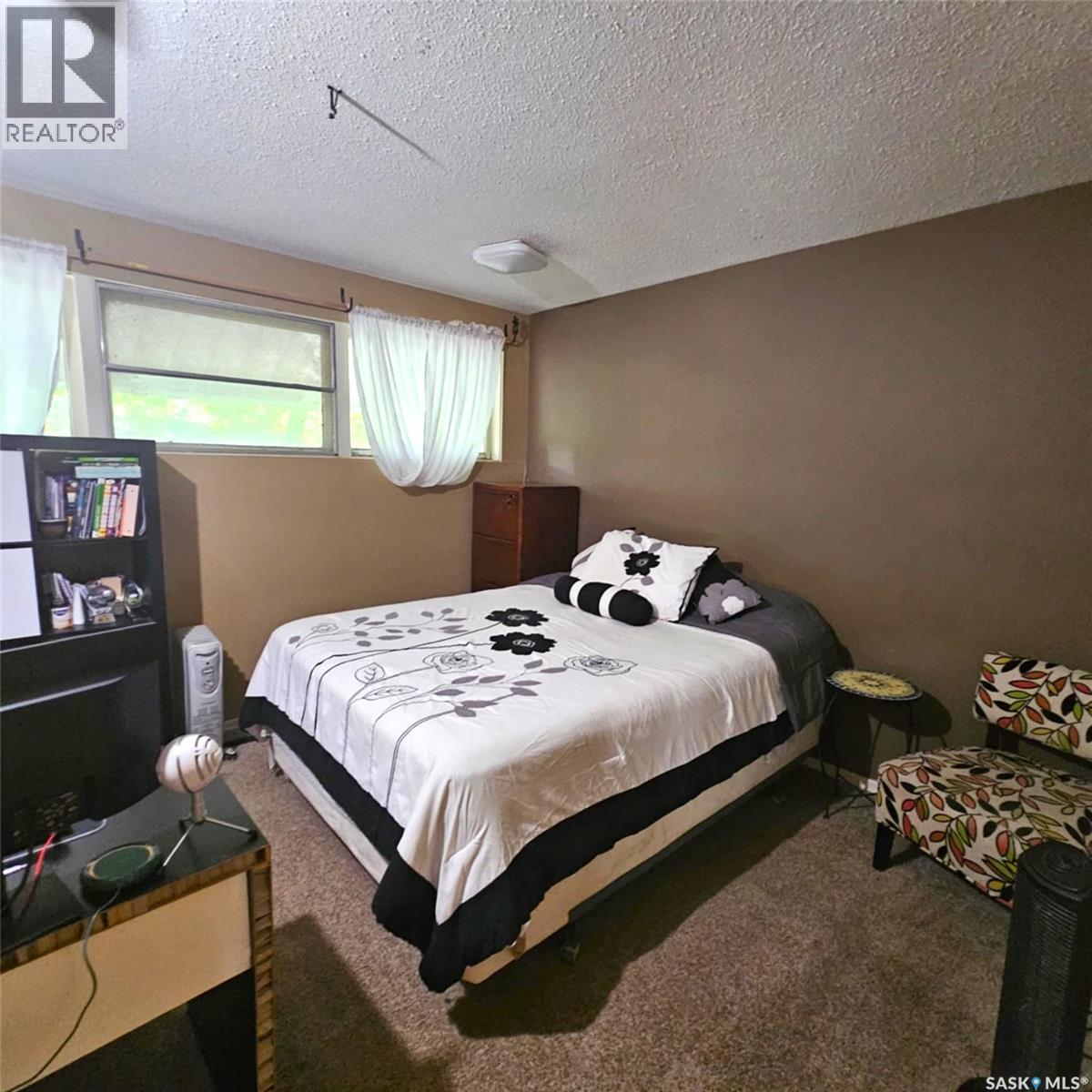 Photo 16 of 102 Carey Street, Regina SK