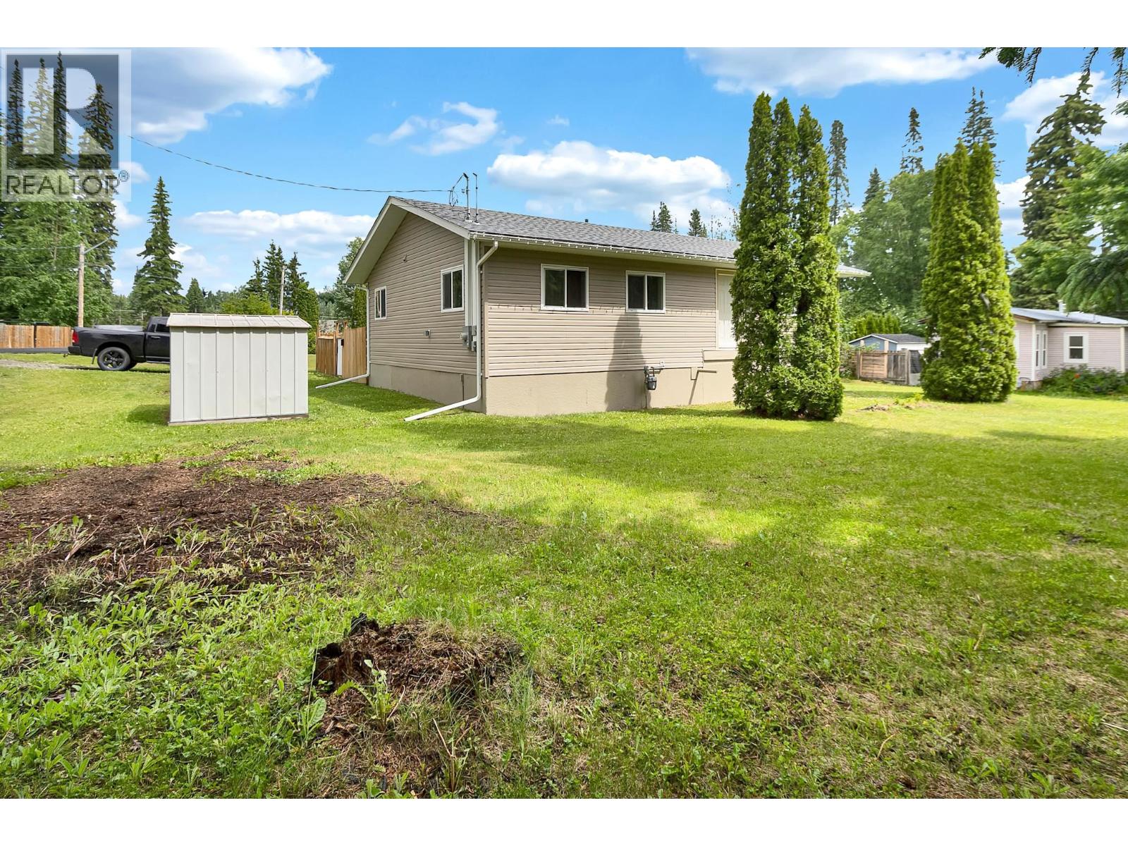 Photo 14 of 3940 Balsum Road, Prince George BC