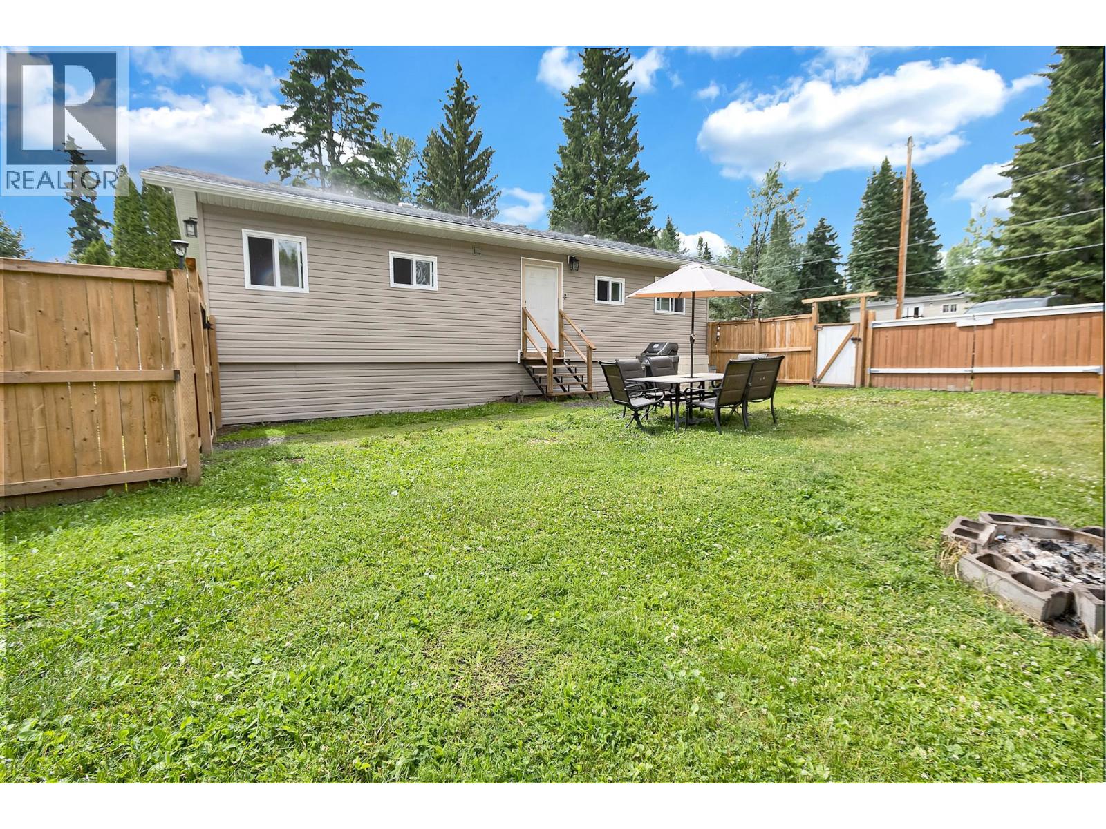 Photo 15 of 3940 Balsum Road, Prince George BC