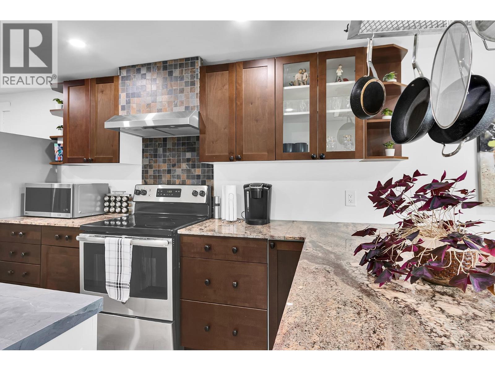 Photo 2 of 3940 Balsum Road, Prince George BC